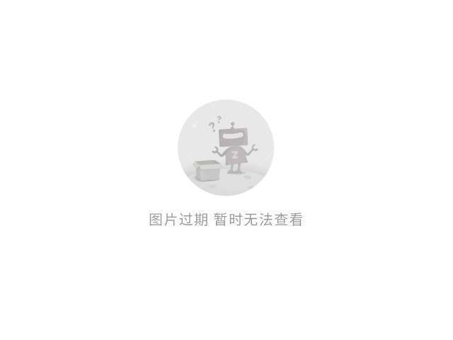 医日健集团，创新布局数智药柜，引领健康服务新纪元