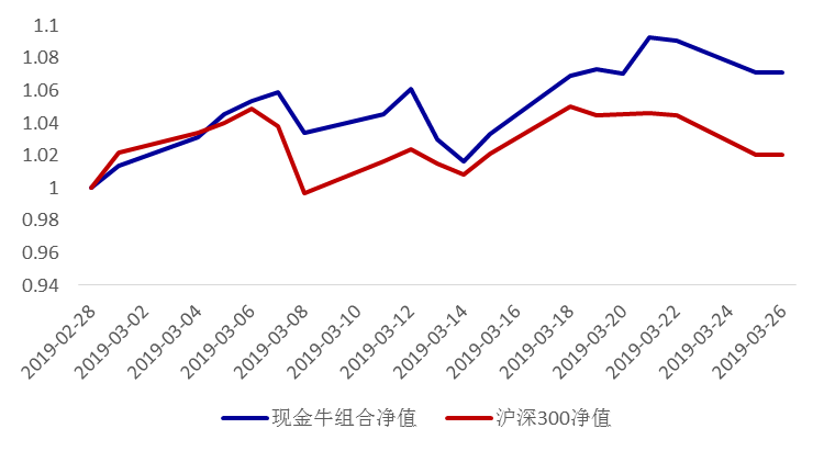 银邦股份午后惊现闪崩跳水，股价一度跌超15%——深度解析事件背后原因