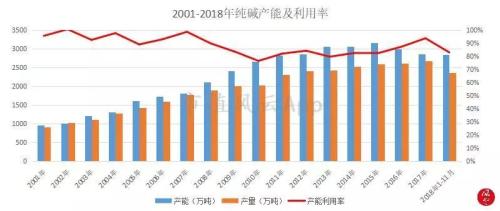 深度受益市值管理新政，这一板块全线爆发！