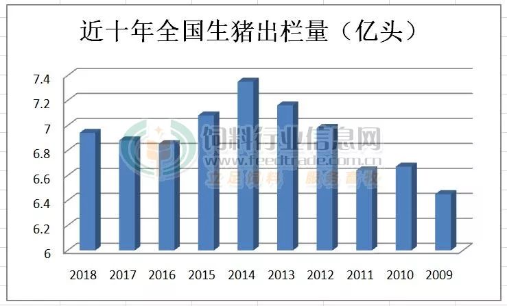 温氏股份，公司非瘟防控成果显著，展现2021年以来最佳态势