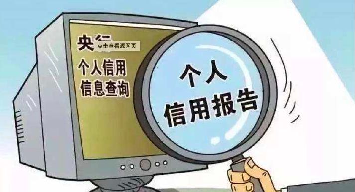 印度信实控股旗下机器人公司Addverb计划于2025年推出人形机器人，重塑产业生态与未来想象