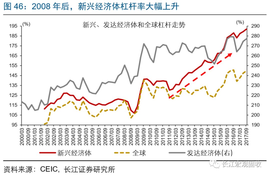 印度BSE SENSEX指数大幅下跌的背后原因及市场反应