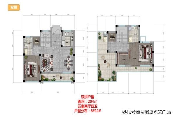 梦想升级，智创未来——甘肃建立第329间、第330间索系列空间纪实