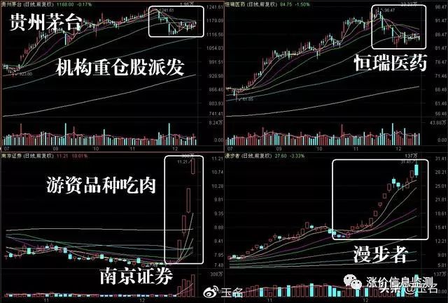 揭秘长风版新特性，深入解析特殊涂装方案及其亮点——以212 T01为例