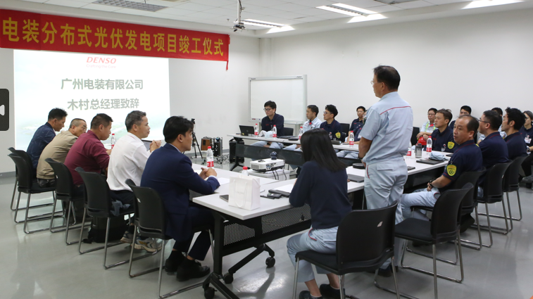 电气风电成功中标绥化安达市大型风电项目，开启绿色能源新篇章