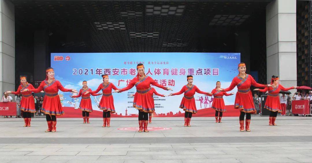 柿红稻香，颍马开跑——一场文化与运动的盛宴