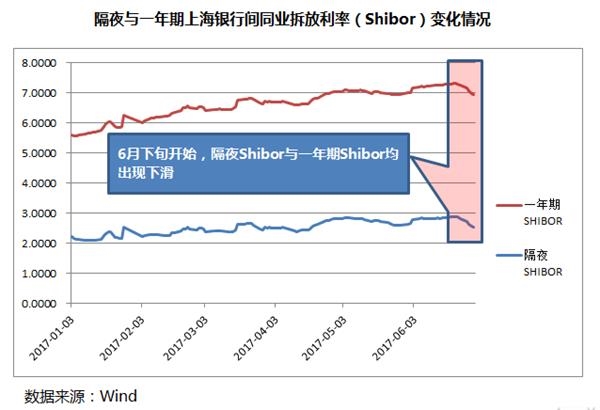 2024年11月19日