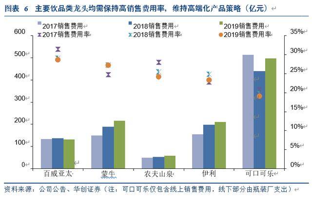 揭秘创业板筹码新动向，95只股票筹码趋向集中深度解析