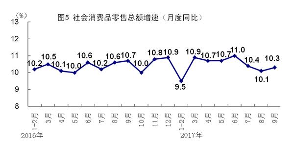 联系我们 第27页