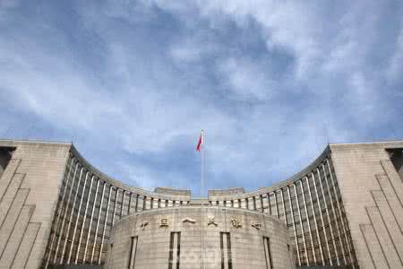 财政部1个月期国库现金定存中标利率达2.16%，解读与影响