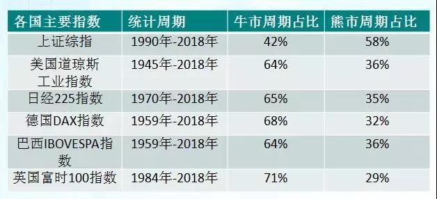 东西问丨刘志强，中华典籍中的人权理念为何受到世界关注？