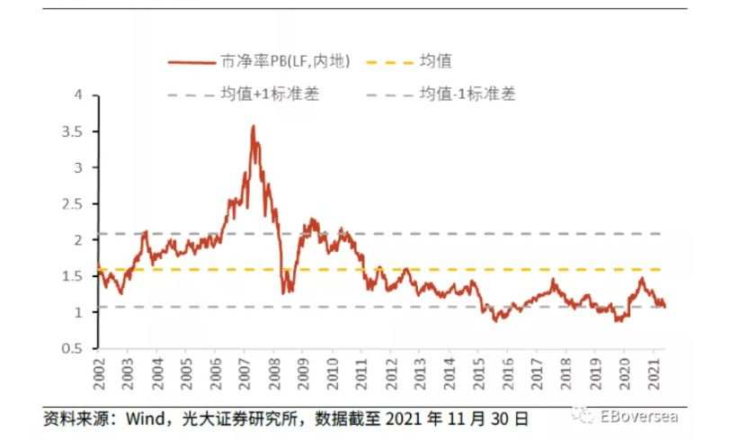 港股海昌海洋公园盘中暴跌，市值骤降——深度剖析背后的原因与未来展望