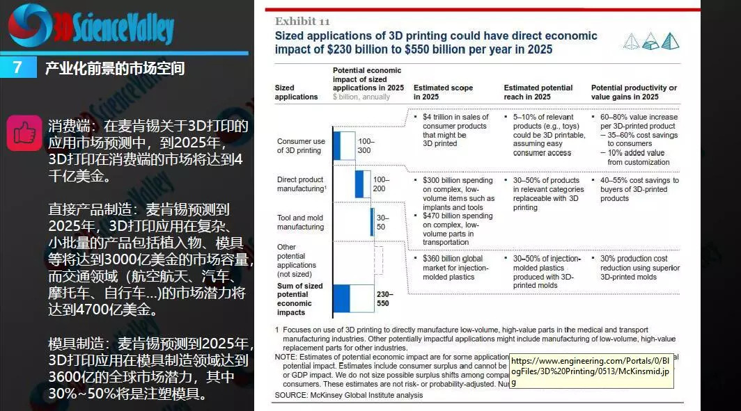 美国ITC正式对闪蒸纺丝非织造材料及其下游产品启动337调查，深度解析与影响展望