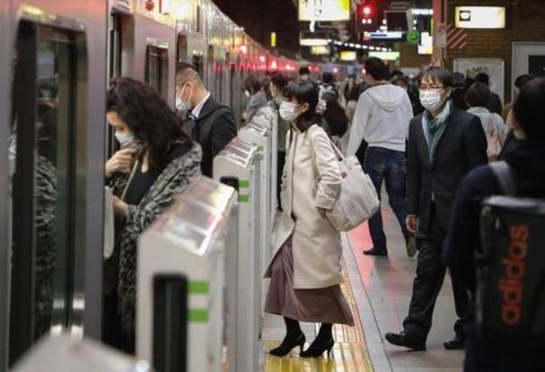 日本央行，坚定支持经济活动的立场不变