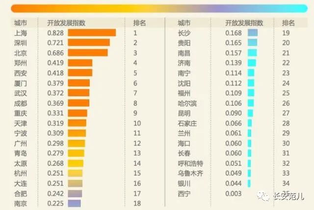 河南中欧班列累计开行突破13000列——打造内陆开放新名片