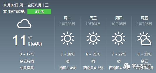 猛降12℃！湖北多地下雪，气候突变引发关注