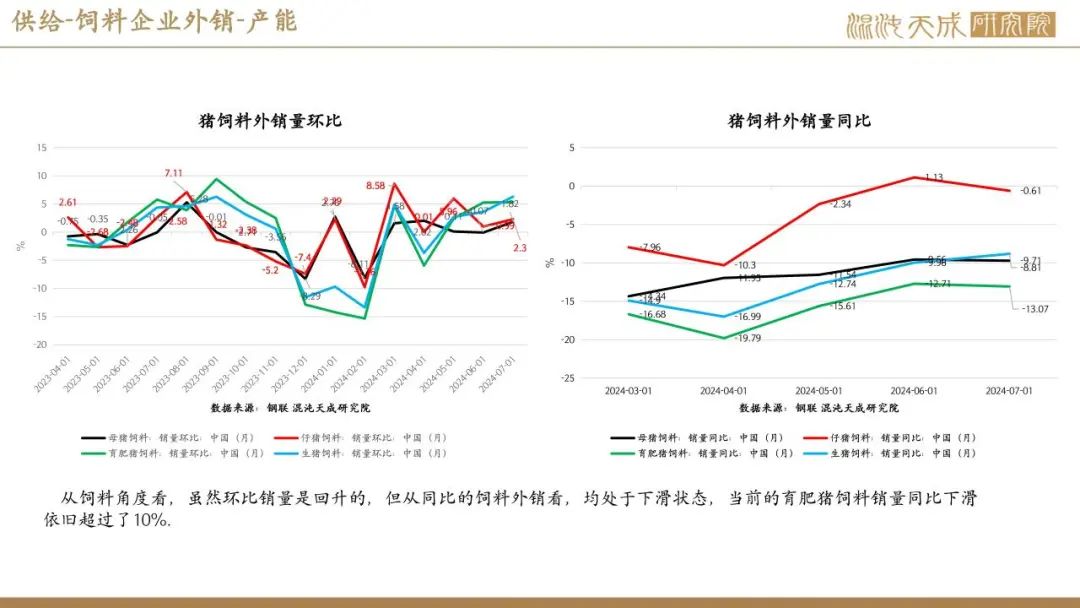 证监会宣布，原木期货和期权即将在大连商品交易所上市——开启木材衍生品市场新篇章