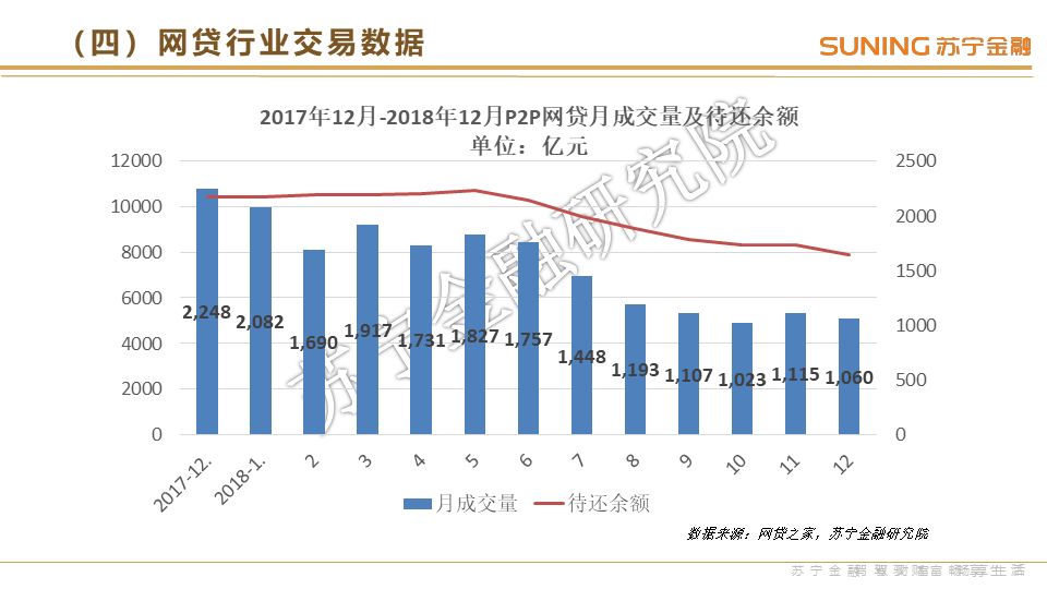 东莞证券，铝价有望再度开启上升通道——多维度解析及投资展望