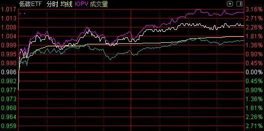 逆势布局致净值飞扬，次新基金快速建仓策略揭秘