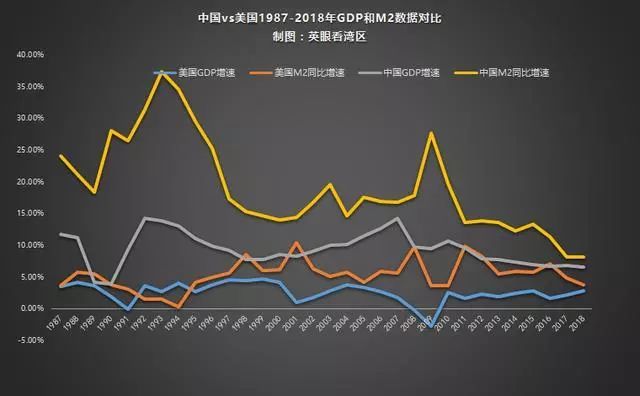 现在是买房的好时机吗？深度解析当前房地产市场趋势与机遇