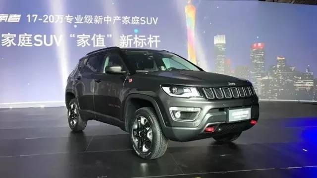 2024广州车展实拍，江淮X8 E家插混SUV，细节解析与购车指南