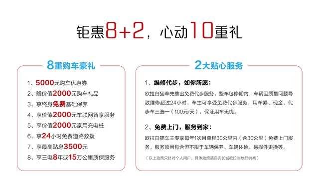 大众汽车与工党反营利提案，可持续财务救济与员工前景的考量