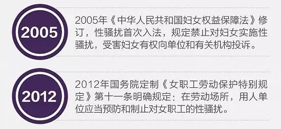 大众劳工部门预警，警告性罢工定档12月初，劳动者的声音需要被听见