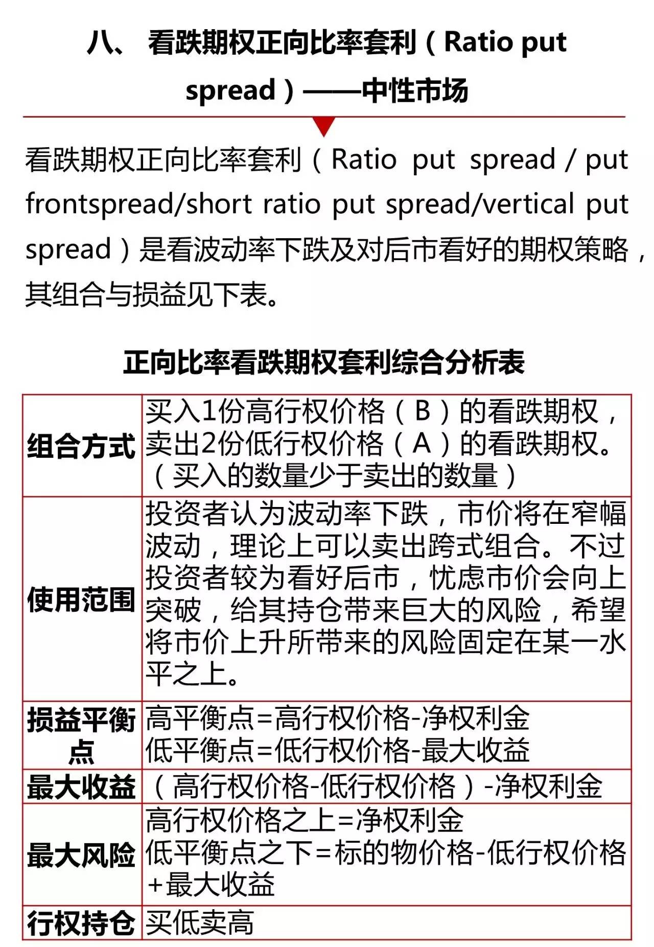 加拿大推出新退税与商品销售税冻结计划，耗资巨大，影响深远