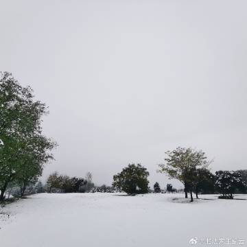 节韵汇，小雪初至，冬季已始