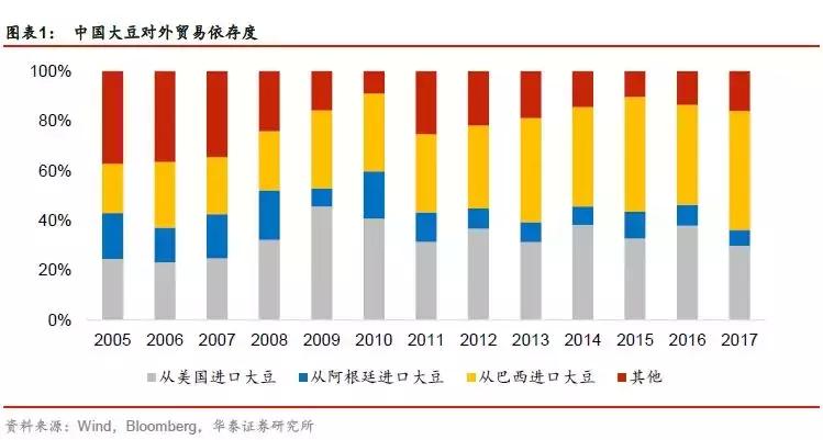 欧洲央行管委Patsalides警告，特朗普的关税计划可能导致欧洲陷入滞胀