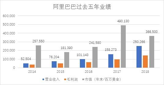 AI应用爆发，巨头崛起，概念股风起云涌，机构高频调研+高研发的AI应用概念股一览