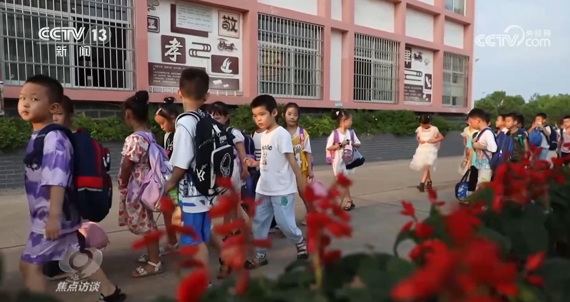 孝感市委党校组织学员开展现场教学，探访孝感市民之家