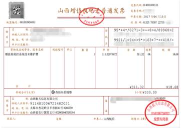 开发票中5万！广东省2024年有奖发票活动第一轮惊喜启动，你准备好了吗？