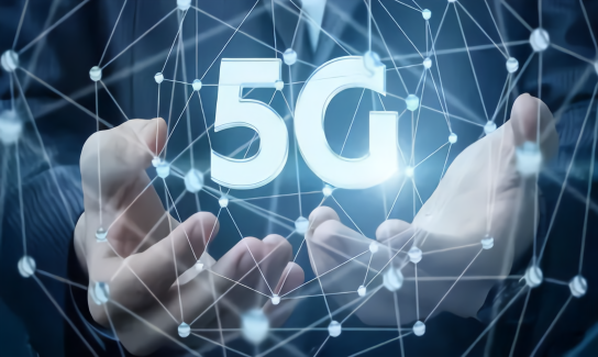 更广范围、更深程度、更高水平——我国5G+工业互联网的蓬勃发展与未来展望