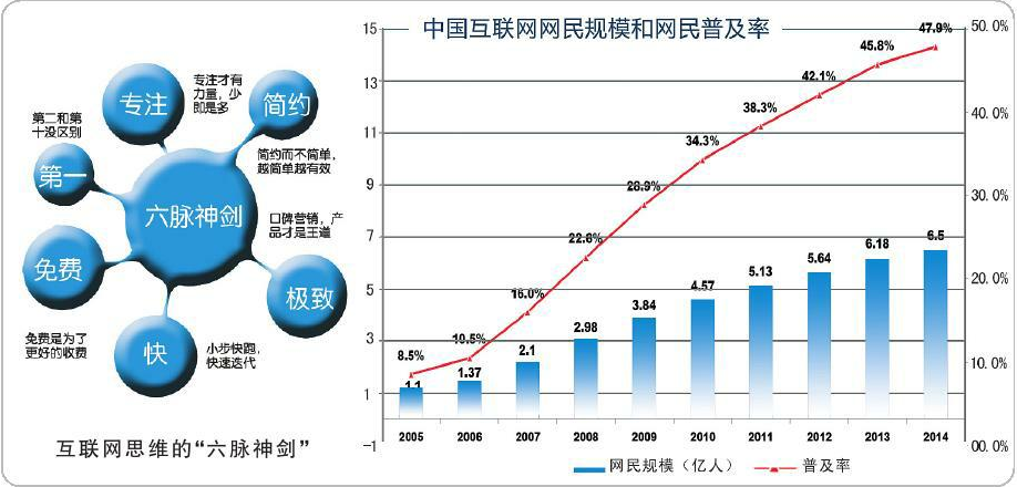 专家分析，俄乌冲突是否面临核升级的风险？