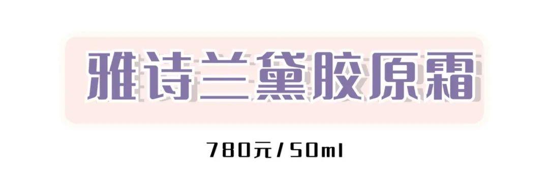 居然之家，获得不超7000万元股票回购专项贷款额度