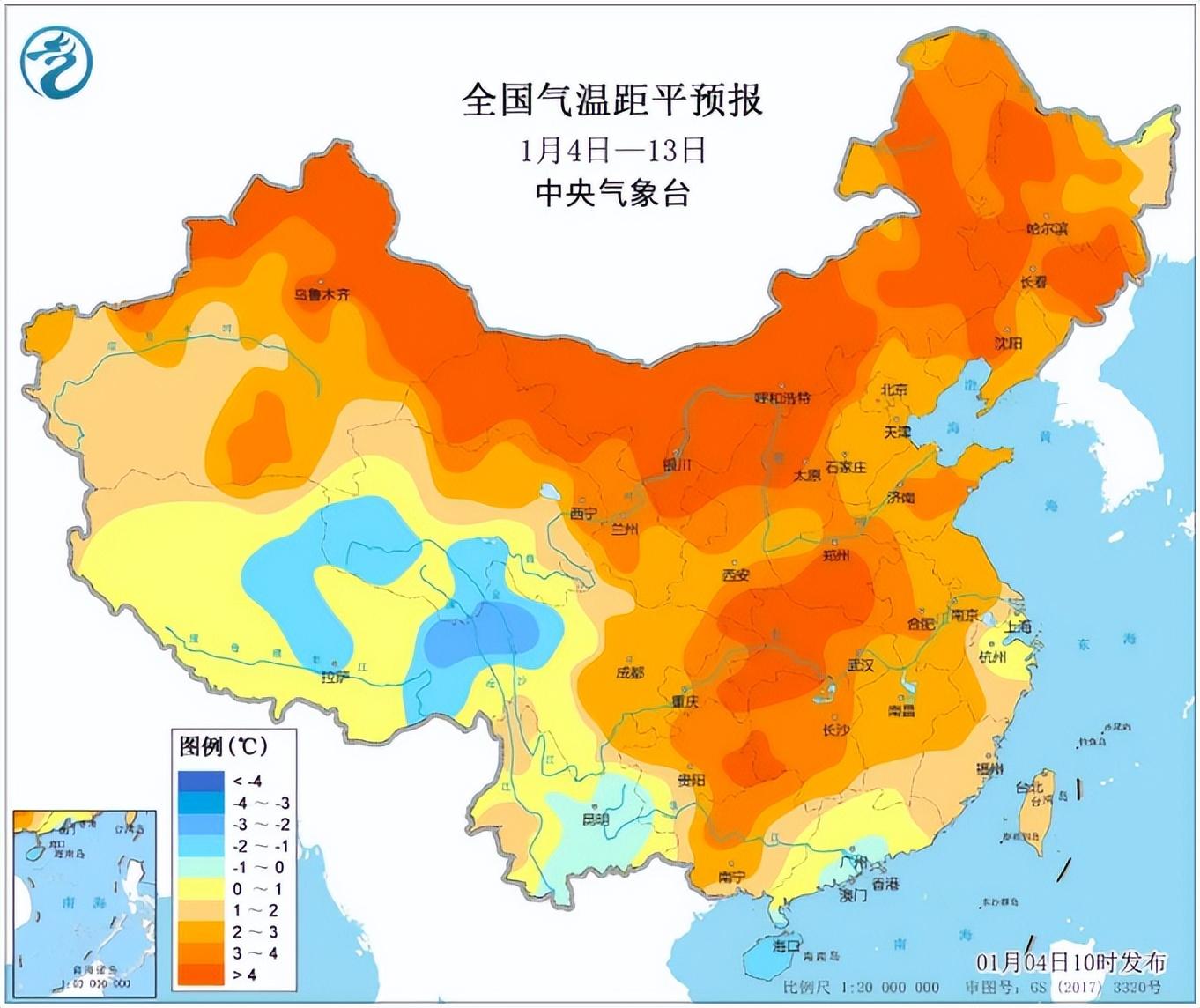 新闻夜读，揭秘11月21日那些值得关注的事件与故事