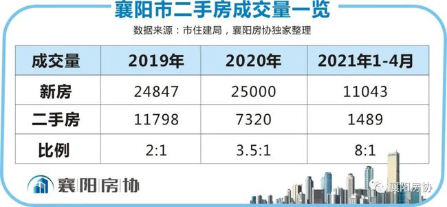 卫生巾塌房？揭秘网络平台低价销售尾货背后的真相