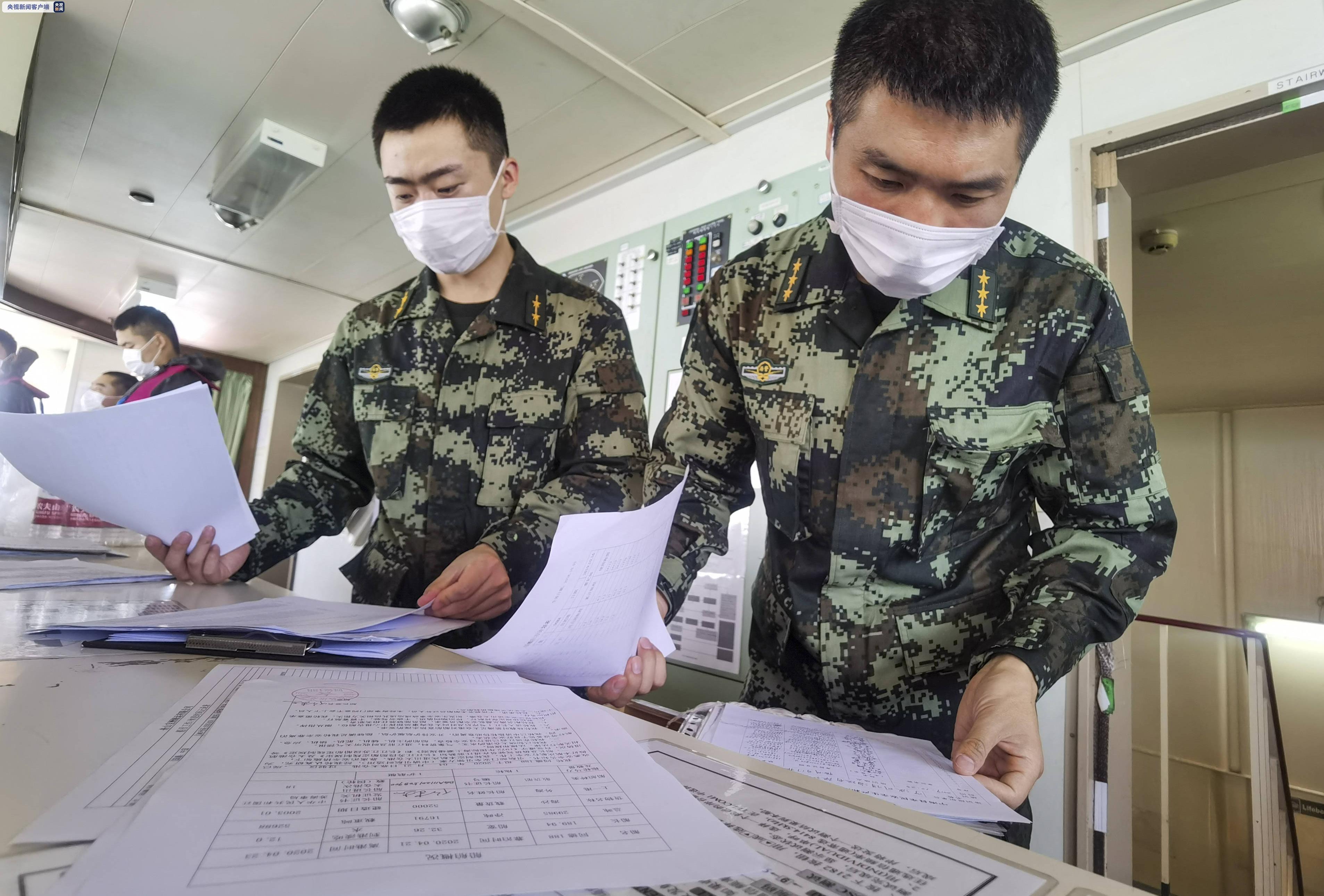 东方的起点，宁波与西安共绘海陆丝路华章——一次历史与未来的交汇大展