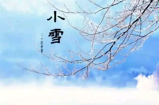 小雪时节，人体阳气逐渐收敛，如何温补身体、增强阳气？专家建议听一听