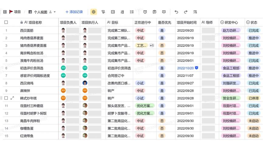 世界金属导报，飞书助力钢铁企业 升级组织管理，穿越数字化浪潮的挑战