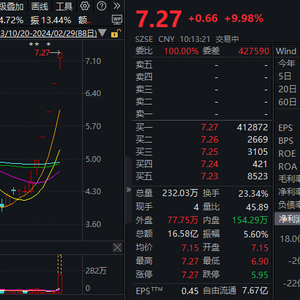 东方精工，股票交易异常波动公告无效的背后真相揭秘