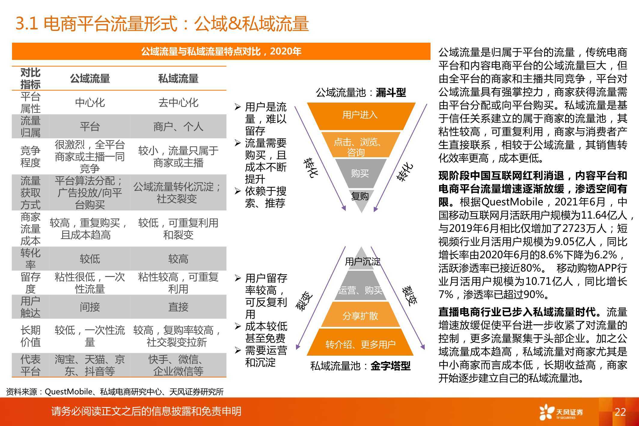 风口智库｜商务部发布九条重要措施，全年外贸的关键节点分析