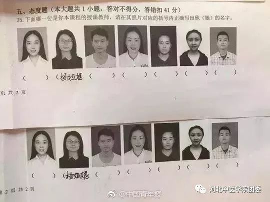 浙江大学资助学生旅游引发争议，如何看待获资助学生的旅游照片？