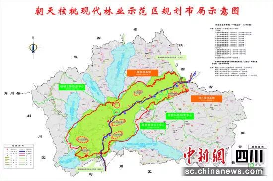 「丰收地图农担行」第5期，以担促贷显成效，财金支牧新模式