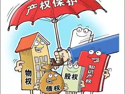 健全审判体系，保护创新成果——甘肃法院打响种子保卫战，守护农业芯片