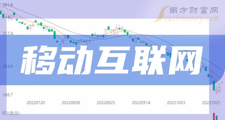 ST摩登，普慧源代替瑞丰集团偿还公司巨额债务的背后故事