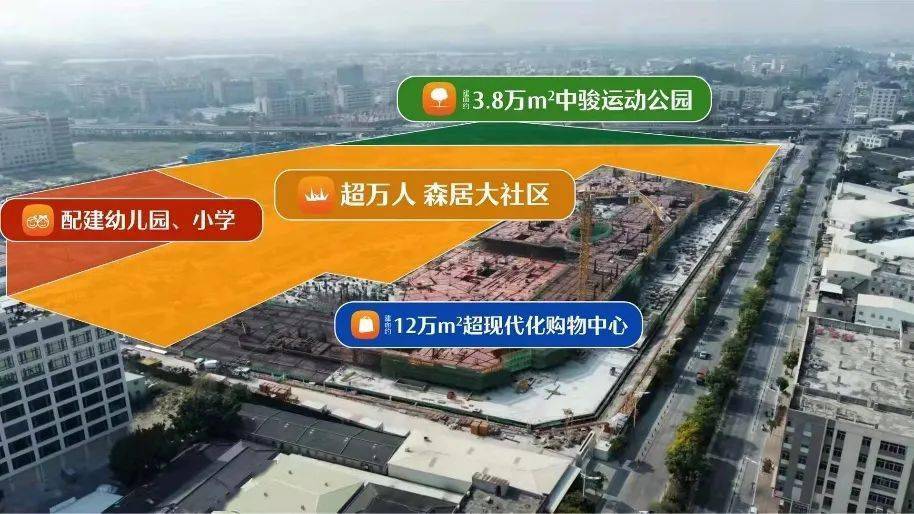 北新路桥，中标2.21亿元公路改造工程，展现卓越实力与不凡担当