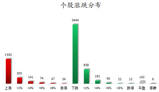 晋拓股份龙虎榜数据深度解析（11月21日）