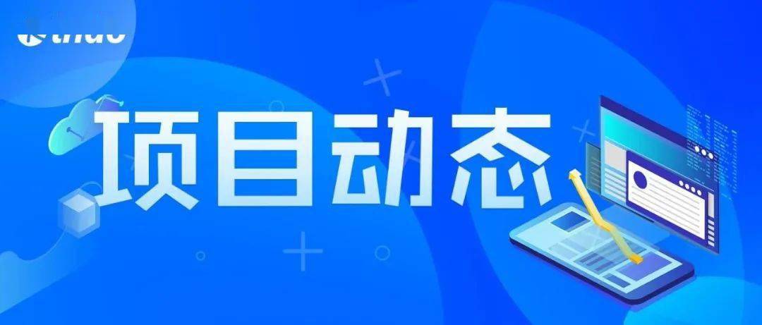 塞力医疗，金豆数据助力三十余省市DRG/DIP医保改革的幕后力量